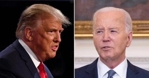 donald trump will repeat false claims he won the presidential election pp