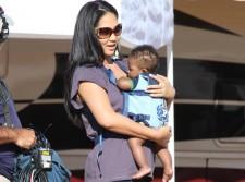 2009__10__fp_3809304_lee_kimora_sam_101509 225×167.jpg