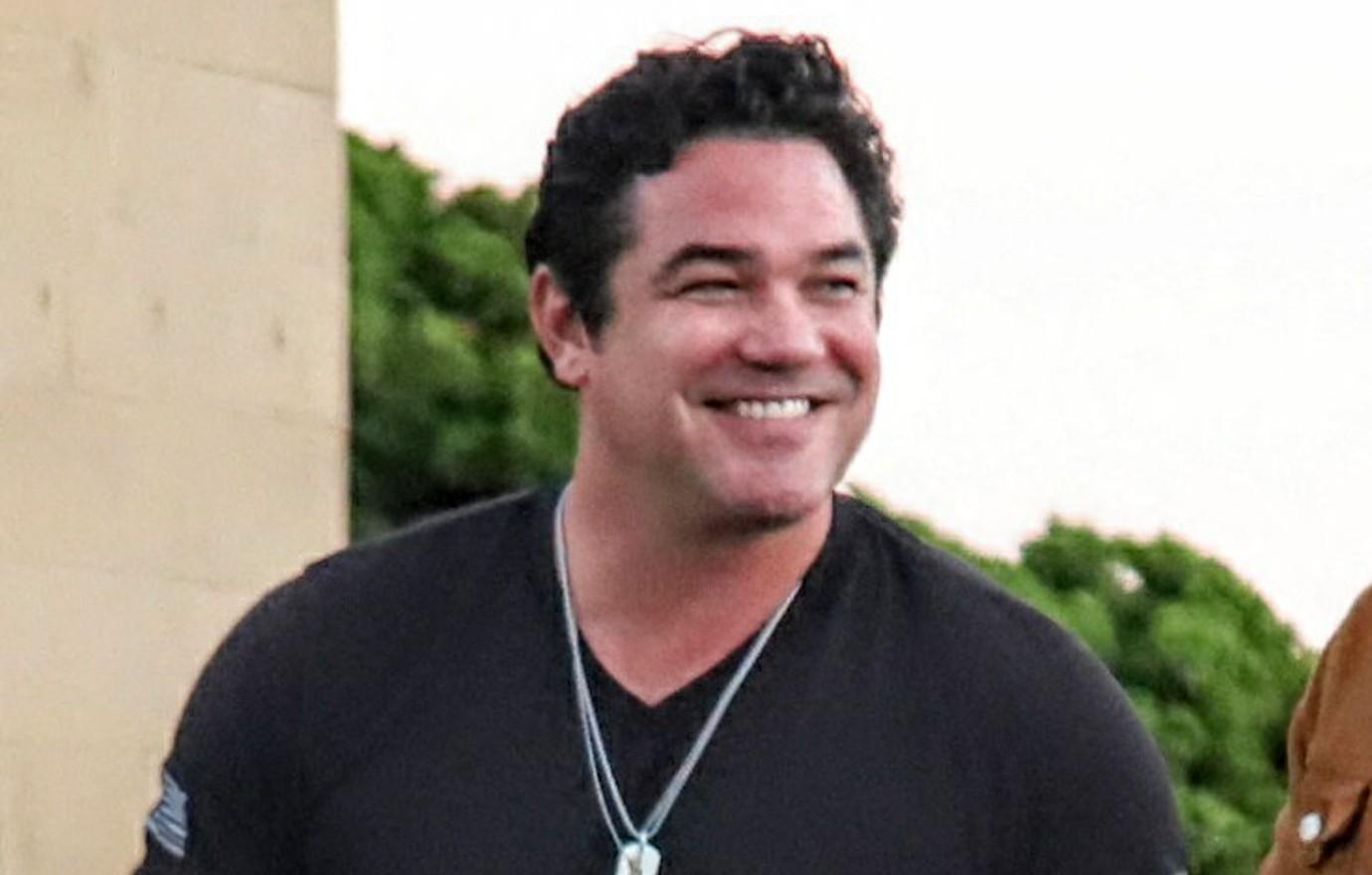 deancain