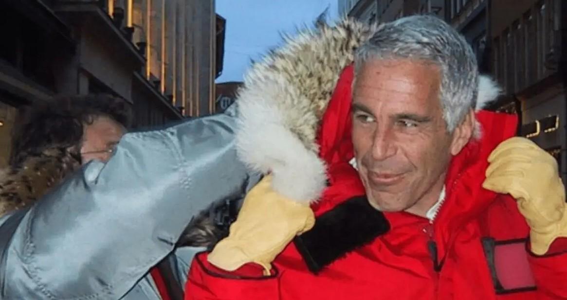 image of New York City’s Chief Medical Examiner ruled Jeffrey Epstein’s death a suicide by hanging