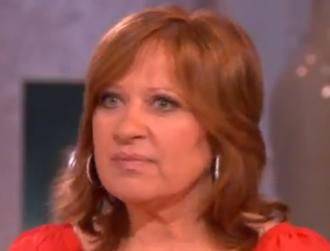 Caroline manzo july12.jpg
