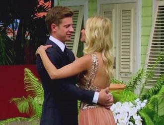 The bachelorette july23 m.jpg