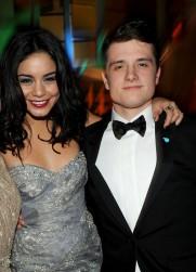 2011__03__Vanessa_Hudgens_Josh Hutcherson_March16news 181×300.jpg