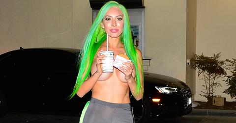 farrah-abraham-naked-topless-photos