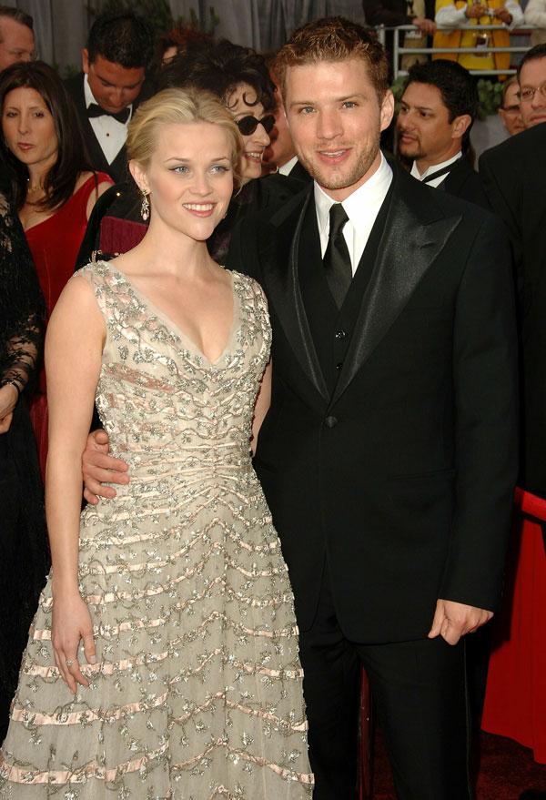 Reese witherspoon ryan phillippe custody battle kids 03