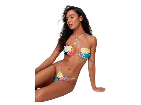 kardashian swimsuits national bikini day trends summer shop