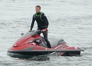 2010__09__Justin_Timberlake_Sept8_91 300&#215;218.jpg