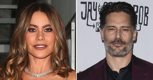 ok split nikki  copy