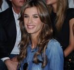 2011__09__Elisabetta_Canalis_Sept91 150×142.jpg