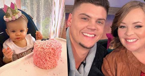 catelynn-lowell-instagram-tyler-baliterra-daughter-vaeda-birthday-party-photos