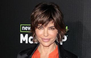 Lisa rinna teaser_319x206.jpg