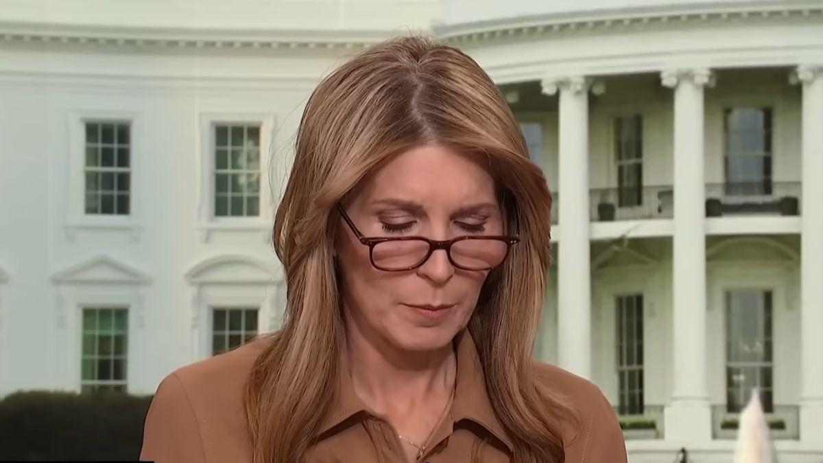 Image of Speaking out politically can carry professional consequences.