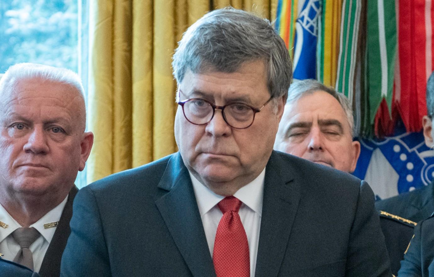 jeffrey epsteins brother slams bill barr perfect storm screw ups