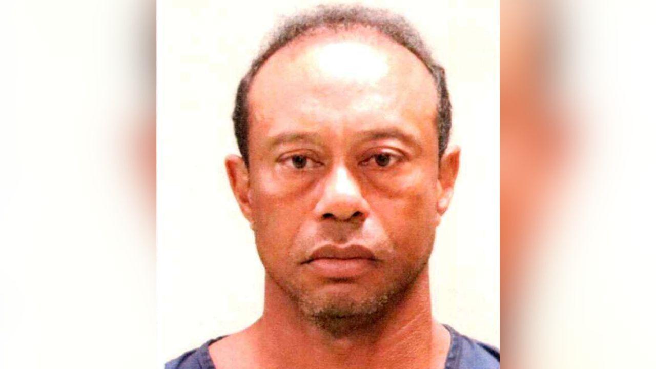 image of Tiger Woods is reportedly preparing to change his not guilty plea in his Florida DUI case.