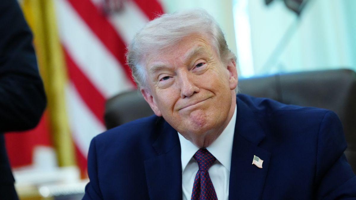 donald trump biggest mess ups confused moments