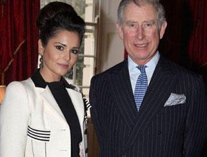 2011__02__cheryl cole prince charles.jpg