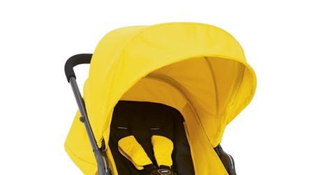 71ET69C864L._SL1500_