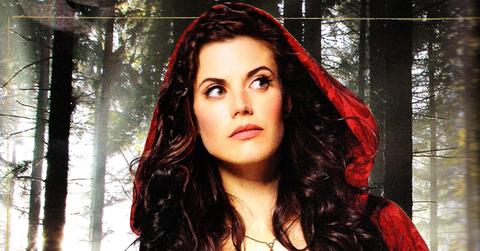 Tumblr_mivqoomkEu1qhaemso1_1280