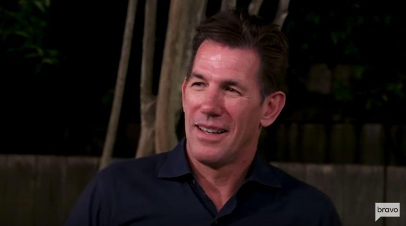 southern charm thomas ravenel accused sexual assault 05