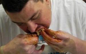 2011__02__Jon_Squibb_Wing_Bowl_2011 300×187.jpg