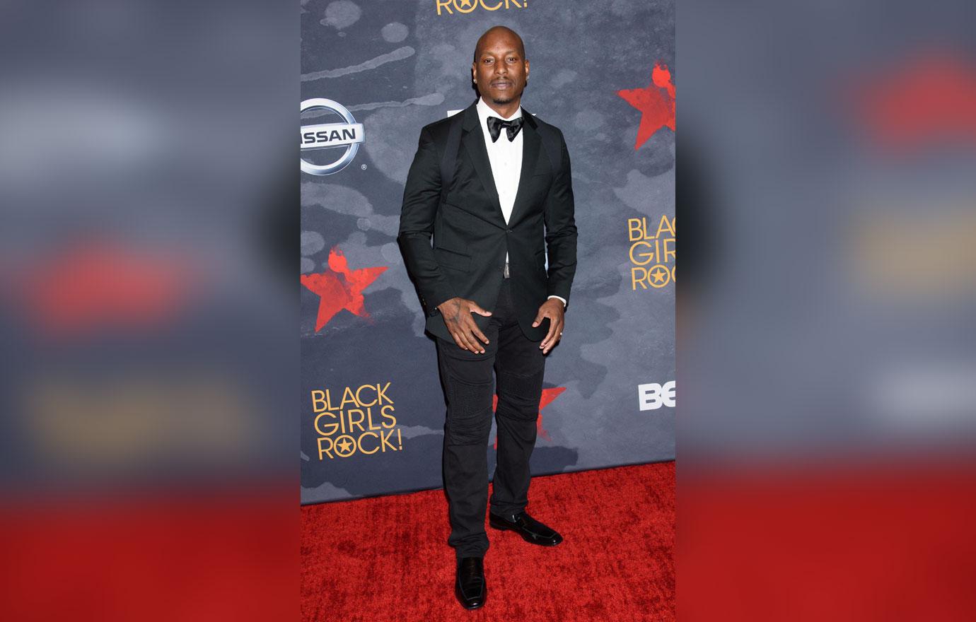 Tyrese-Gibson-Dwayne-Johnson-Feud