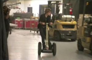 2011__08__Justin Bieber Aug22nec 300&#215;196.jpg