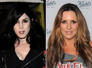 2011__07__Kat_Von_D_Jillian_Barberie_July27newsne 300×223.jpg