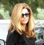 2011__07__Maria_Shriver_May24 147×150.jpg