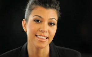 2011__04__Kourtney_Kardashian_April26newsnea 300&#215;187.jpg