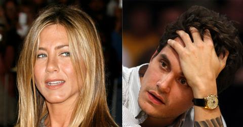 2009__10__wenn53535862aa copy.jpg