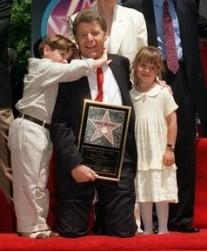 2011__01__David_Nelson_Jan12 207×300.jpg