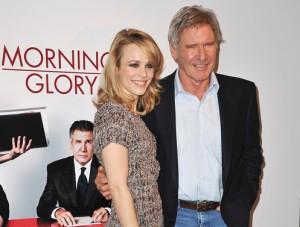 2011__01__Morning_Glory_Jan14_911m 300×227.jpg