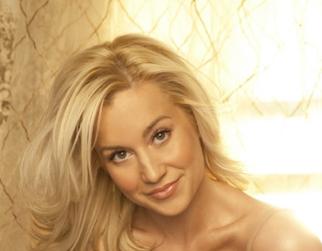 Kellie pickler 7a 13 main.jpg