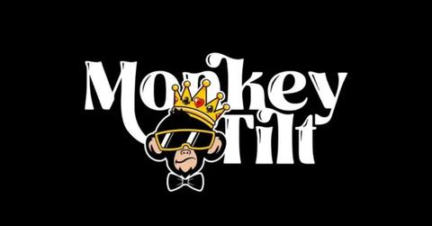 how monkey tilt founder sam kiki put kevin hart on the wrong side of a k poker pot