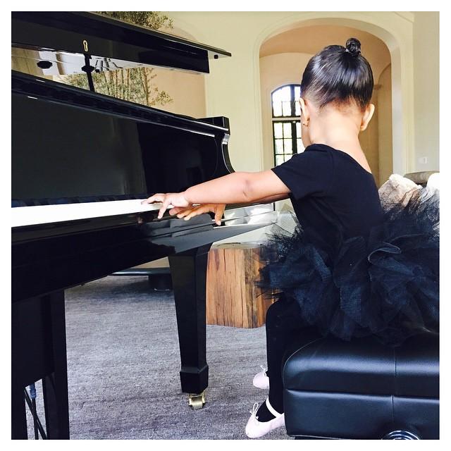 North west ballerina13