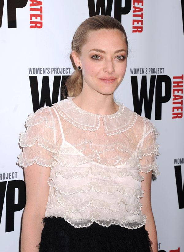 Amanda seyfried kids soon3