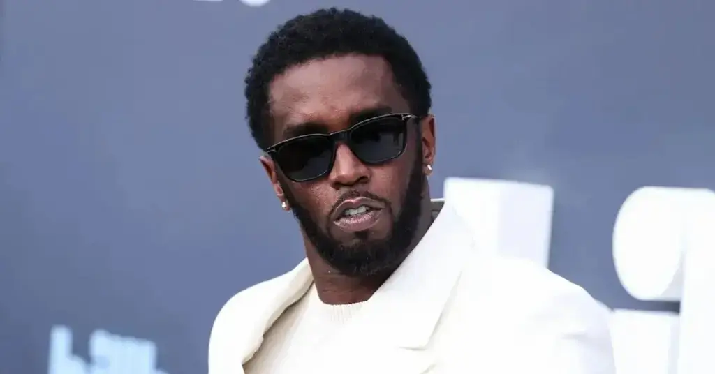 sean diddy combs physically assaults cassie ventura surveillance video