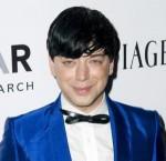 2011__01__malan_breton_jan7newsnea 300×291 150×145.jpg