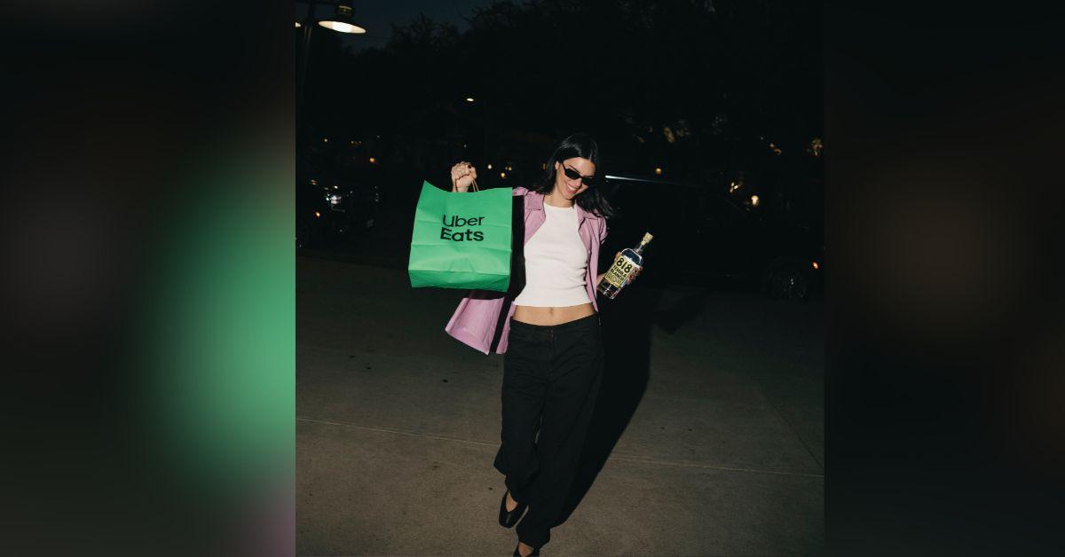 kendall