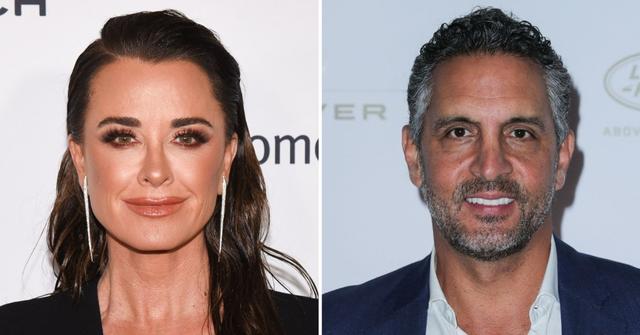 kyle richards mauricio umansky pushing each others buttons split