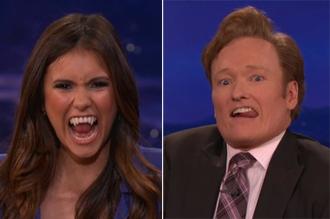 Nina dobrev conan may10 m.jpg