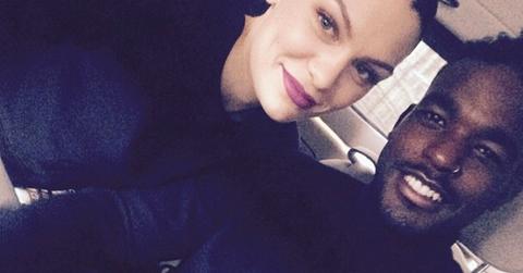 Screen Shot 2014 11 10 at 1.12.35 PM