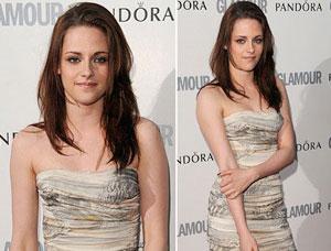 2011__06__kristenstewart.jpg