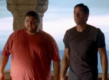 2010__02__lost_blog_feb24 225×166.jpg