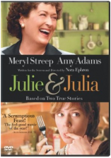 2009__12__picture 21 157×224.png