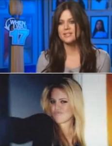 2010__04__khloekardashian_april29video 231&#215;300.jpg