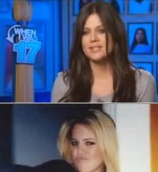 2010__04__khloekardashian_april29video 231×300.jpg