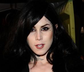 2011__08__Kat Von D LA Ink Cancelled Aug18newsbt 294×300.jpg
