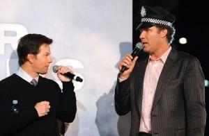 2010__08__Other_Guys_Aug18_113 300×196.jpg