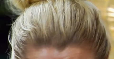 Nikki ferrell couples therapy clip